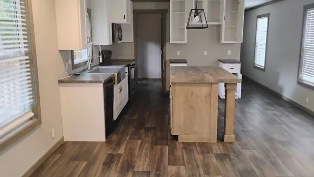 $1,839 | 16115 Antelope Lane, Magnolia, TX 77355