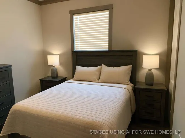 $1,839 | 16115 Antelope Lane, Magnolia, TX 77355