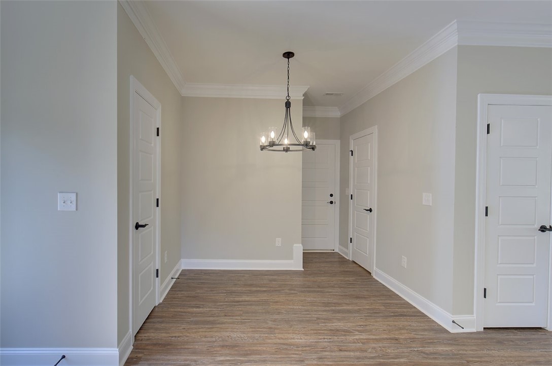 321 Thompson Street Camden, SC 29020 - Photo 23 of 46 Gallery Image 23