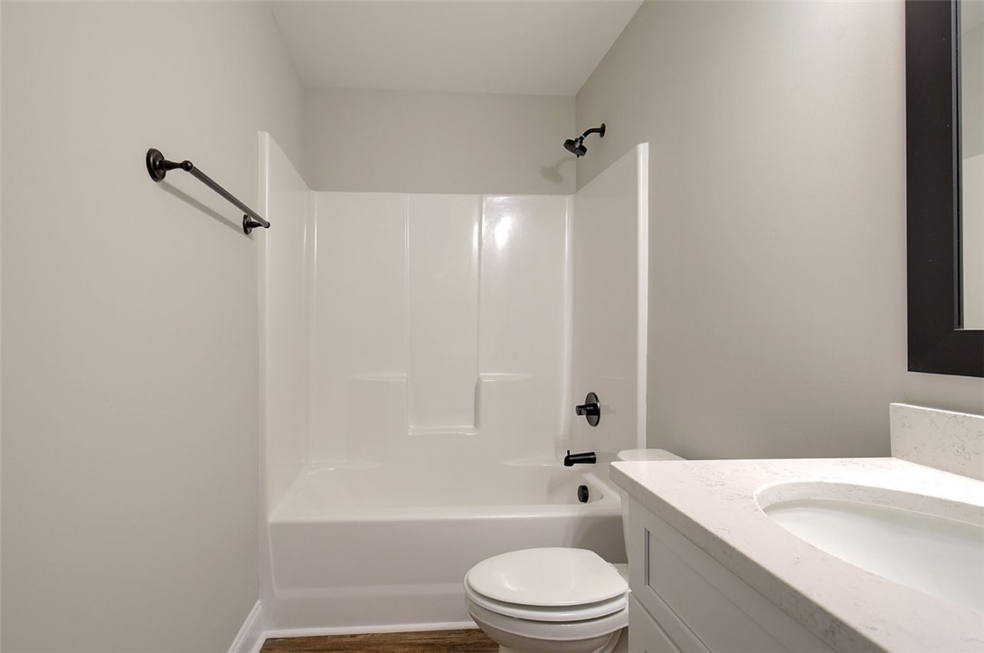 321 Thompson Street Camden, SC 29020 - Photo 28 of 46 Gallery Image 28