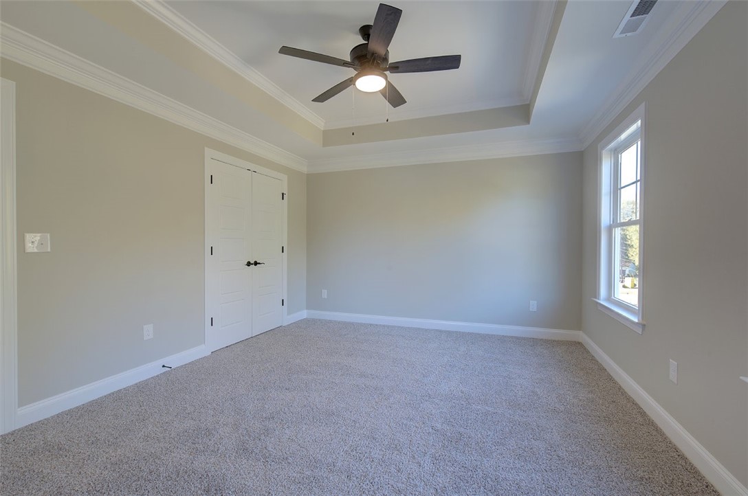 321 Thompson Street Camden, SC 29020 - Photo 33 of 46 Gallery Image 33