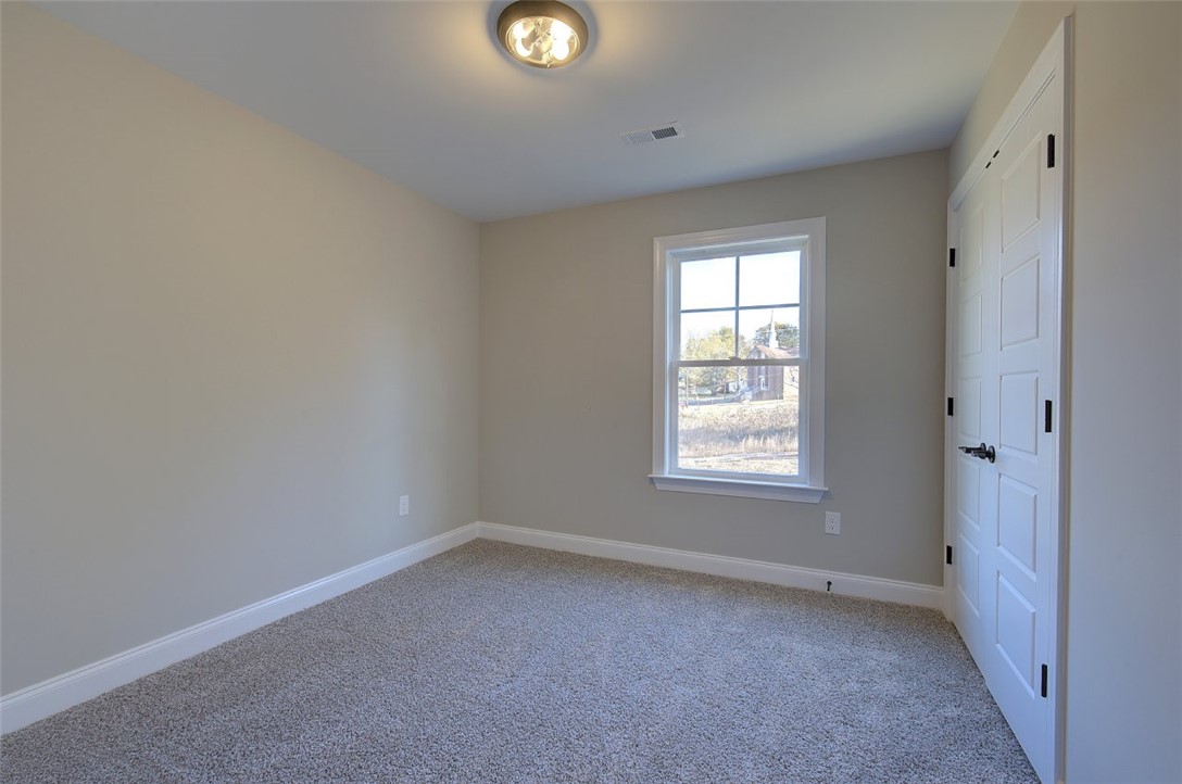 321 Thompson Street Camden, SC 29020 - Photo 37 of 46 Gallery Image 37