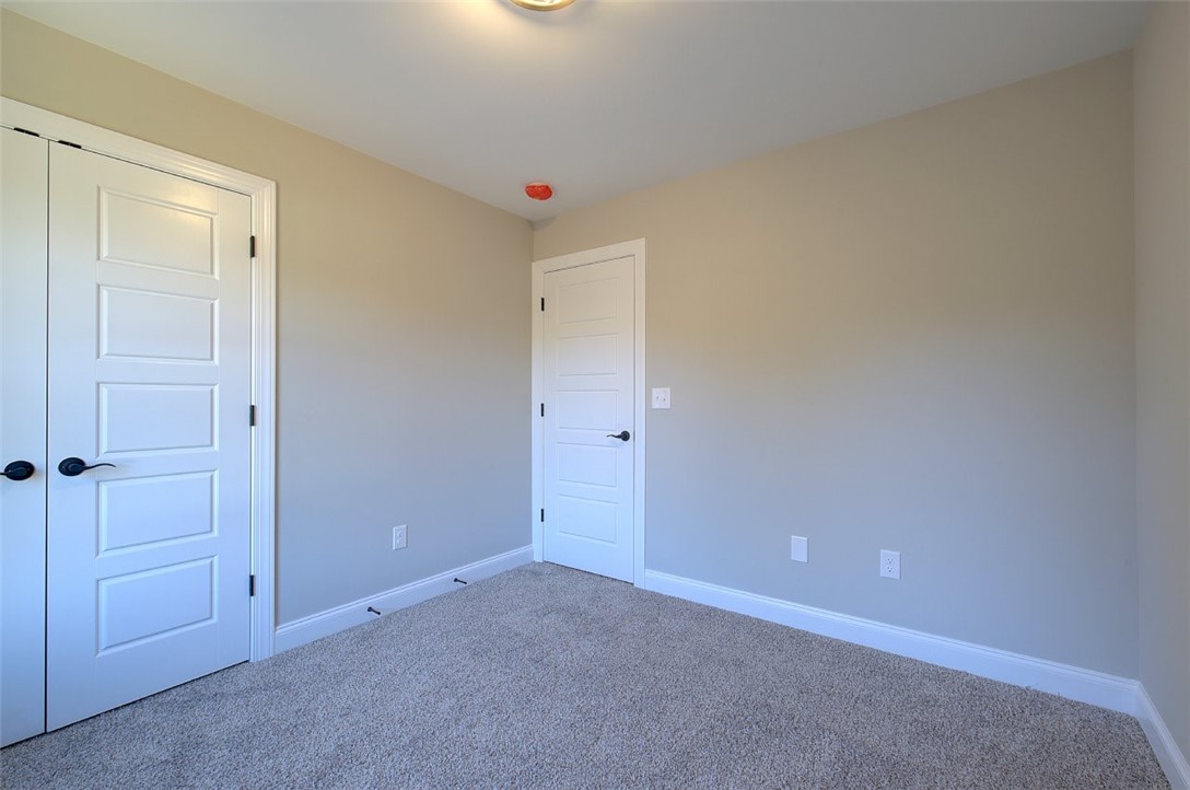 321 Thompson Street Camden, SC 29020 - Photo 39 of 46 Gallery Image 39
