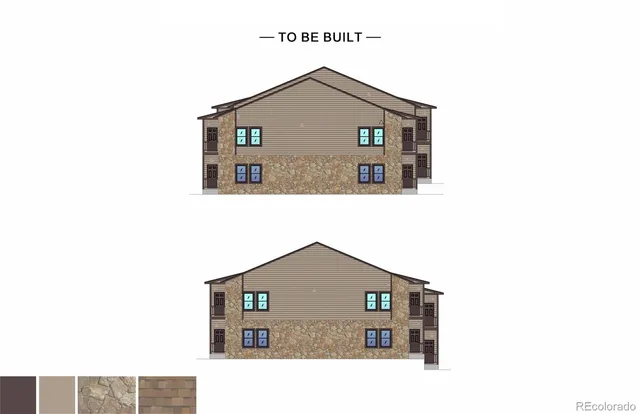 $625,000 | 8685 Yukon Street, Westminster, CO 80005