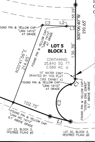 $625,000 | 8685 Yukon Street, Westminster, CO 80005
