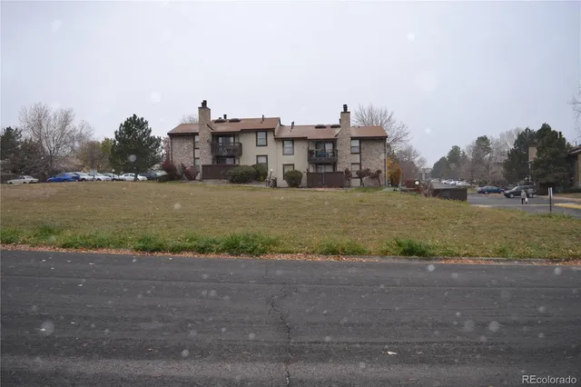 $625,000 | 8685 Yukon Street, Westminster, CO 80005