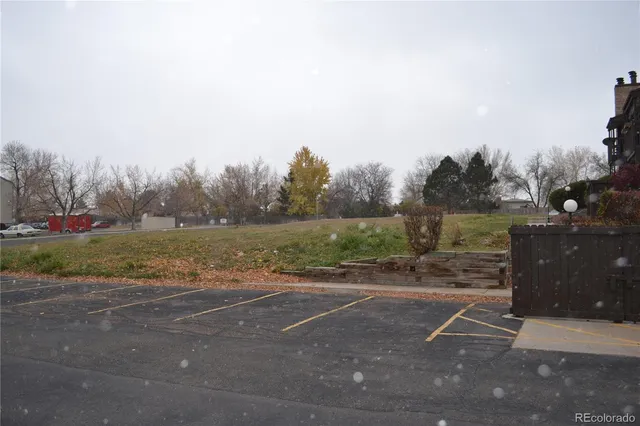 $625,000 | 8685 Yukon Street, Westminster, CO 80005