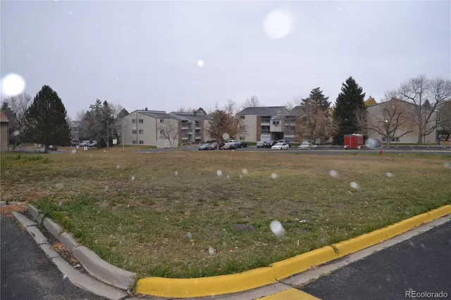 $625,000 | 8685 Yukon Street, Westminster, CO 80005