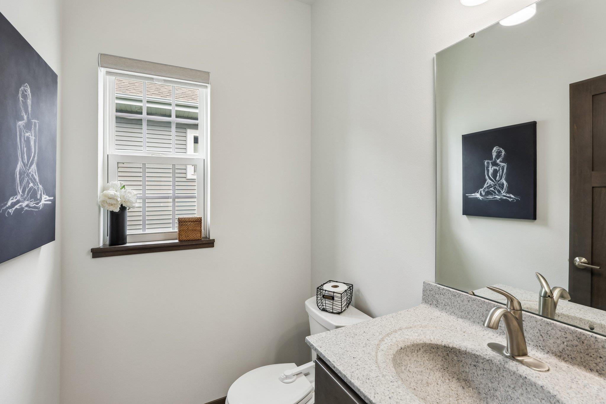 4887 Romaine Road Fitchburg, WI 53711 - Photo 35 of 82