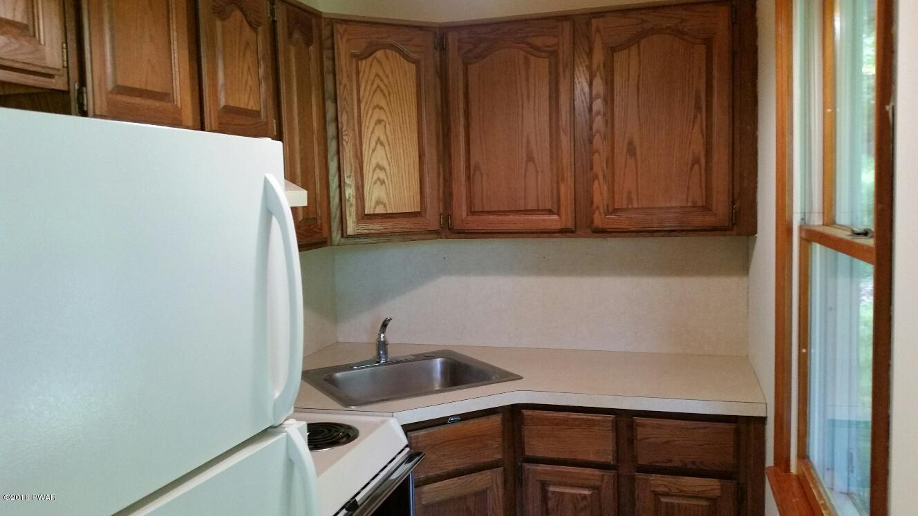 411 Finn Swamp Road Lakeville, PA 18438 - Photo 5 of 29