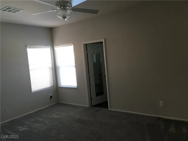 $350,000 | 7471 Cooks Meadow Street, North Las Vegas, NV 89084