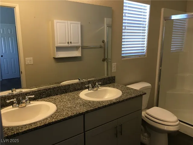 $350,000 | 7471 Cooks Meadow Street, North Las Vegas, NV 89084