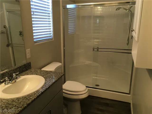 $350,000 | 7471 Cooks Meadow Street, North Las Vegas, NV 89084