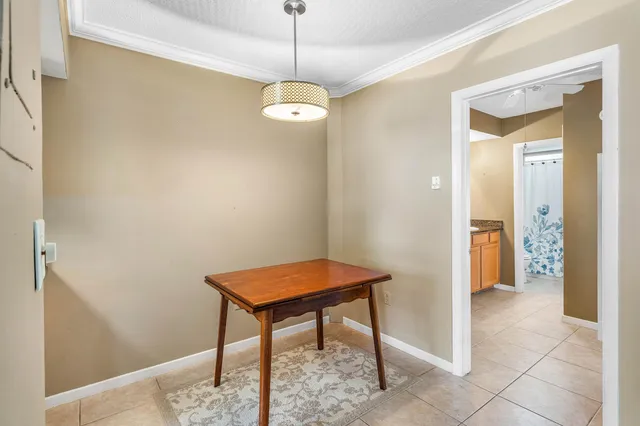 $99,900 | 40 Southeast 13th Street, Unit A3, Boca Raton, FL 33432