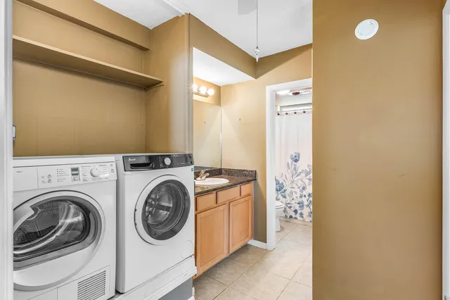 $99,900 | 40 Southeast 13th Street, Unit A3, Boca Raton, FL 33432