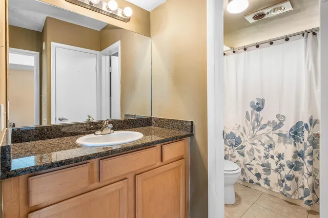 $99,900 | 40 Southeast 13th Street, Unit A3, Boca Raton, FL 33432