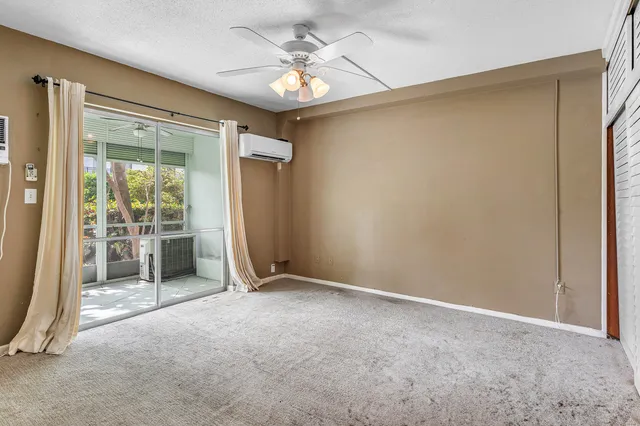 $99,900 | 40 Southeast 13th Street, Unit A3, Boca Raton, FL 33432