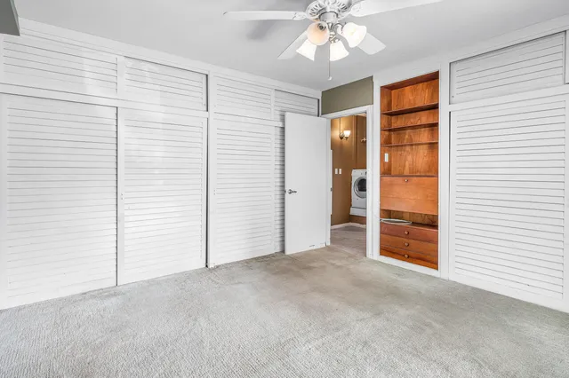 $99,900 | 40 Southeast 13th Street, Unit A3, Boca Raton, FL 33432