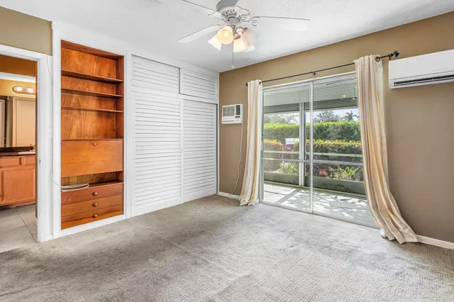 $99,900 | 40 Southeast 13th Street, Unit A3, Boca Raton, FL 33432