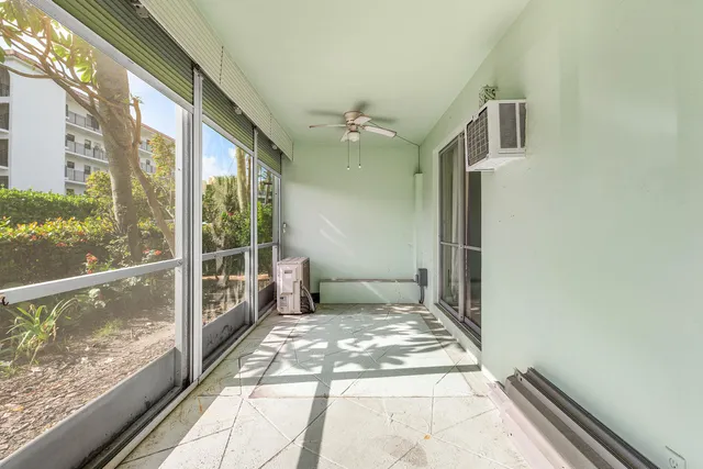 $99,900 | 40 Southeast 13th Street, Unit A3, Boca Raton, FL 33432