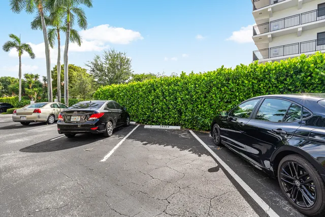 $99,900 | 40 Southeast 13th Street, Unit A3, Boca Raton, FL 33432