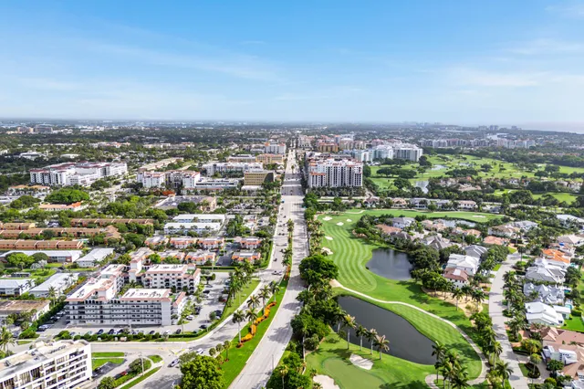 $99,900 | 40 Southeast 13th Street, Unit A3, Boca Raton, FL 33432