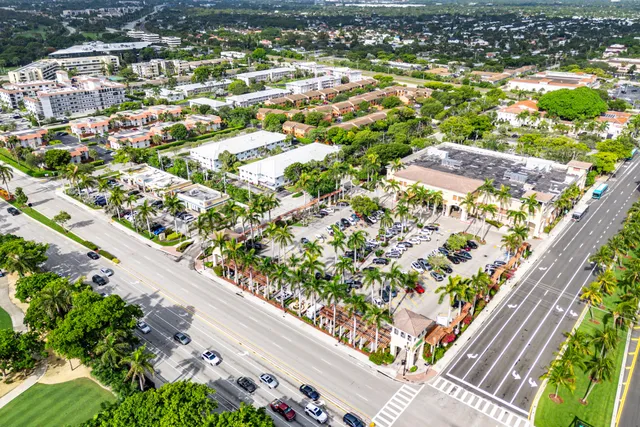 $99,900 | 40 Southeast 13th Street, Unit A3, Boca Raton, FL 33432