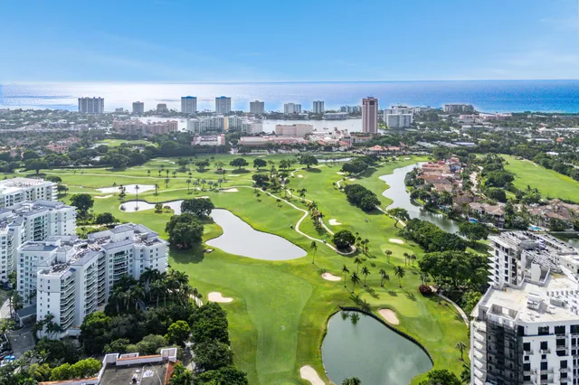 $99,900 | 40 Southeast 13th Street, Unit A3, Boca Raton, FL 33432