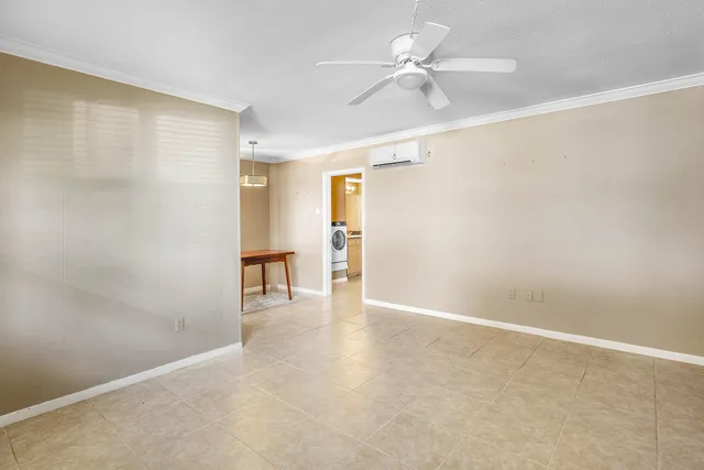 $99,900 | 40 Southeast 13th Street, Unit A3, Boca Raton, FL 33432