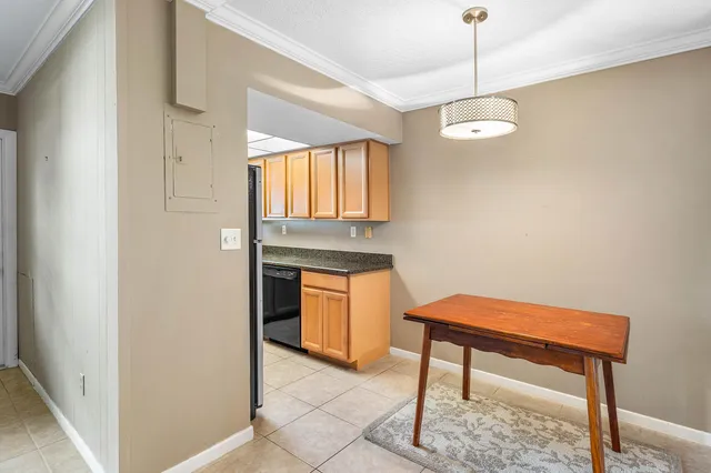 $99,900 | 40 Southeast 13th Street, Unit A3, Boca Raton, FL 33432