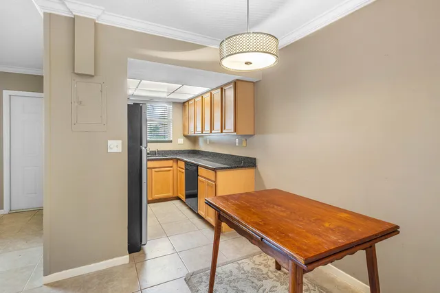 $99,900 | 40 Southeast 13th Street, Unit A3, Boca Raton, FL 33432