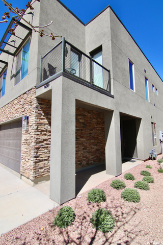 660 West 470th Street North Moab, UT 84532 - Photo 1 of 1