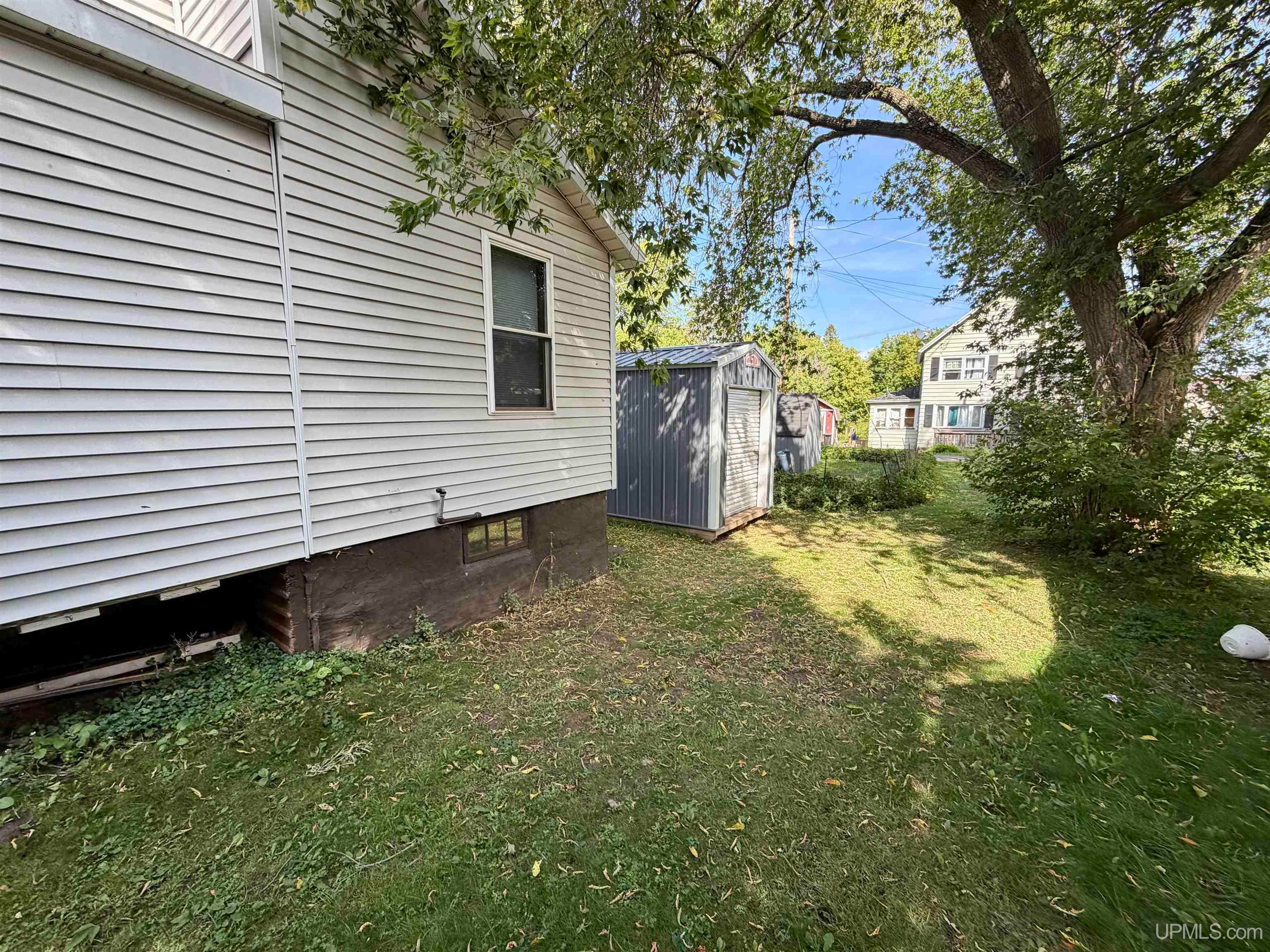 105 East Johnson Street Ishpeming, MI 49849 - Photo 33 of 40 Gallery Image 33