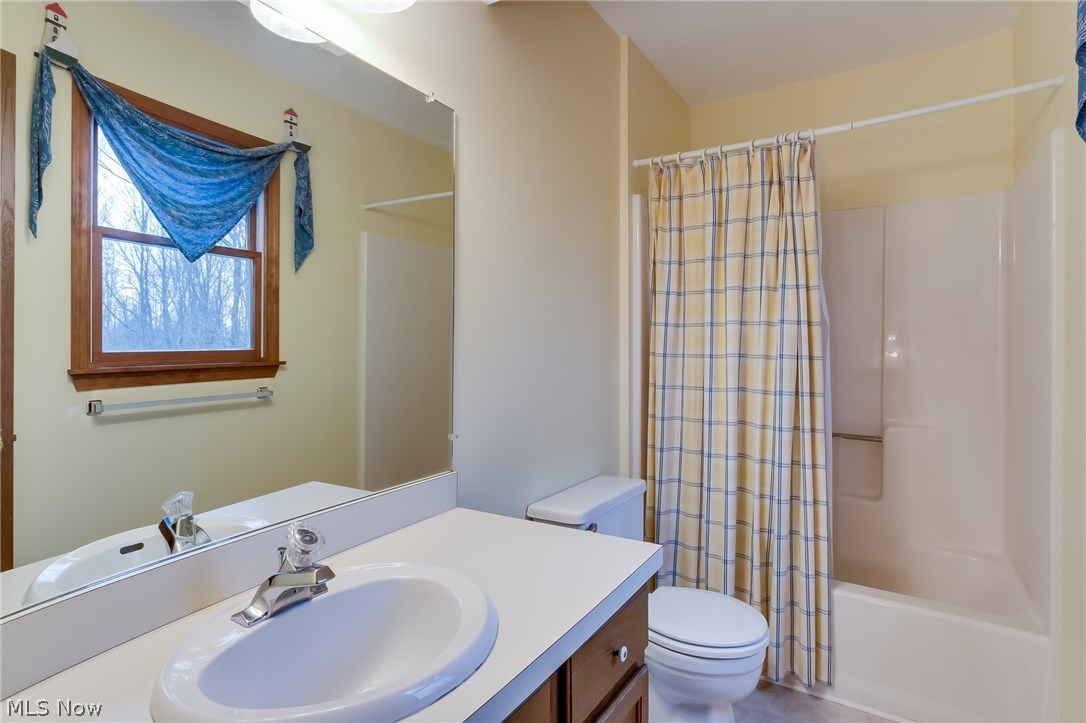 10427 Sherman Road Chardon, OH 44024 - Photo 21 of 34 Gallery Image 21