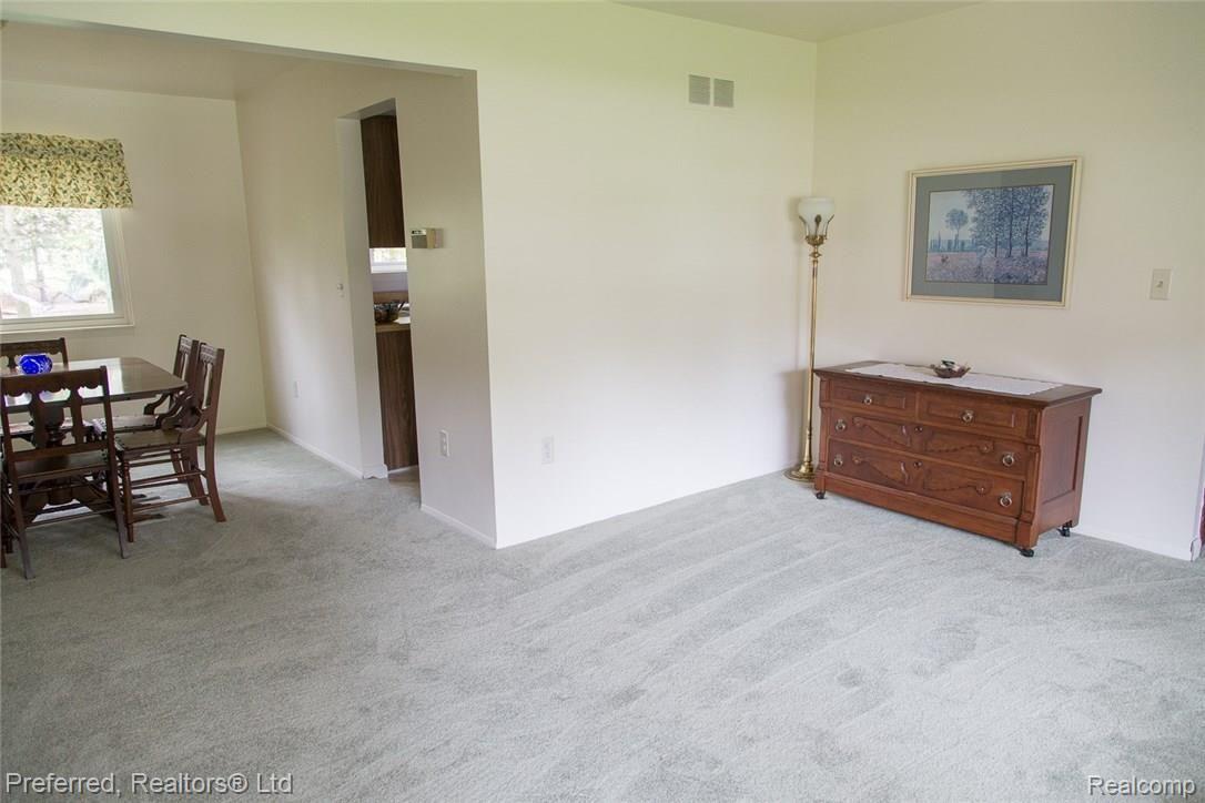 22421MillRd-6.jpg