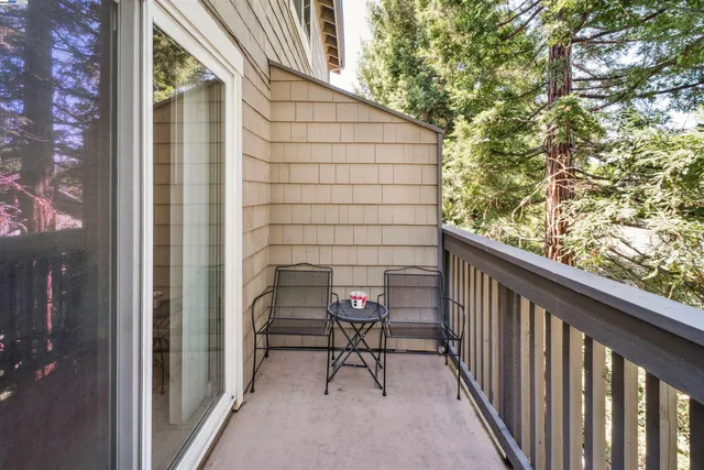 a utility room with storage and utility racks