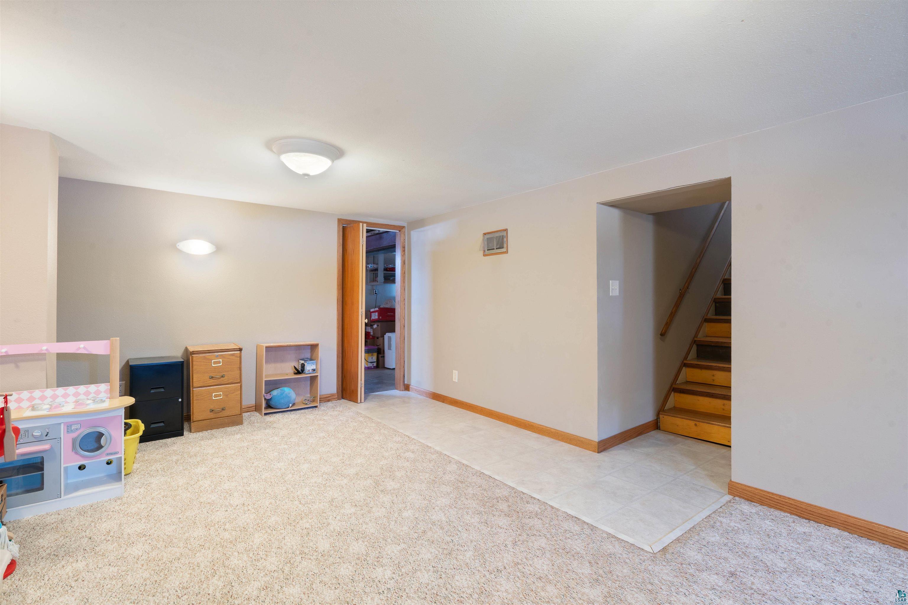 106 Edison Boulevard Silver Bay, MN 55614 - Photo 22 of 34