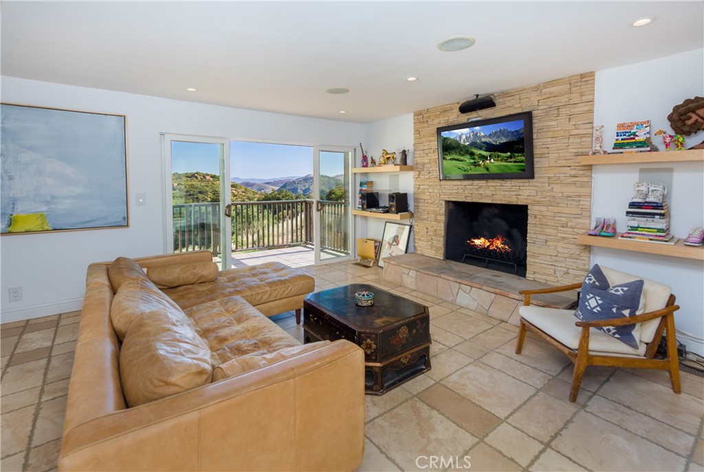 18 Morgan Road Bell Canyon, CA 91307 - Photo 21 of 39