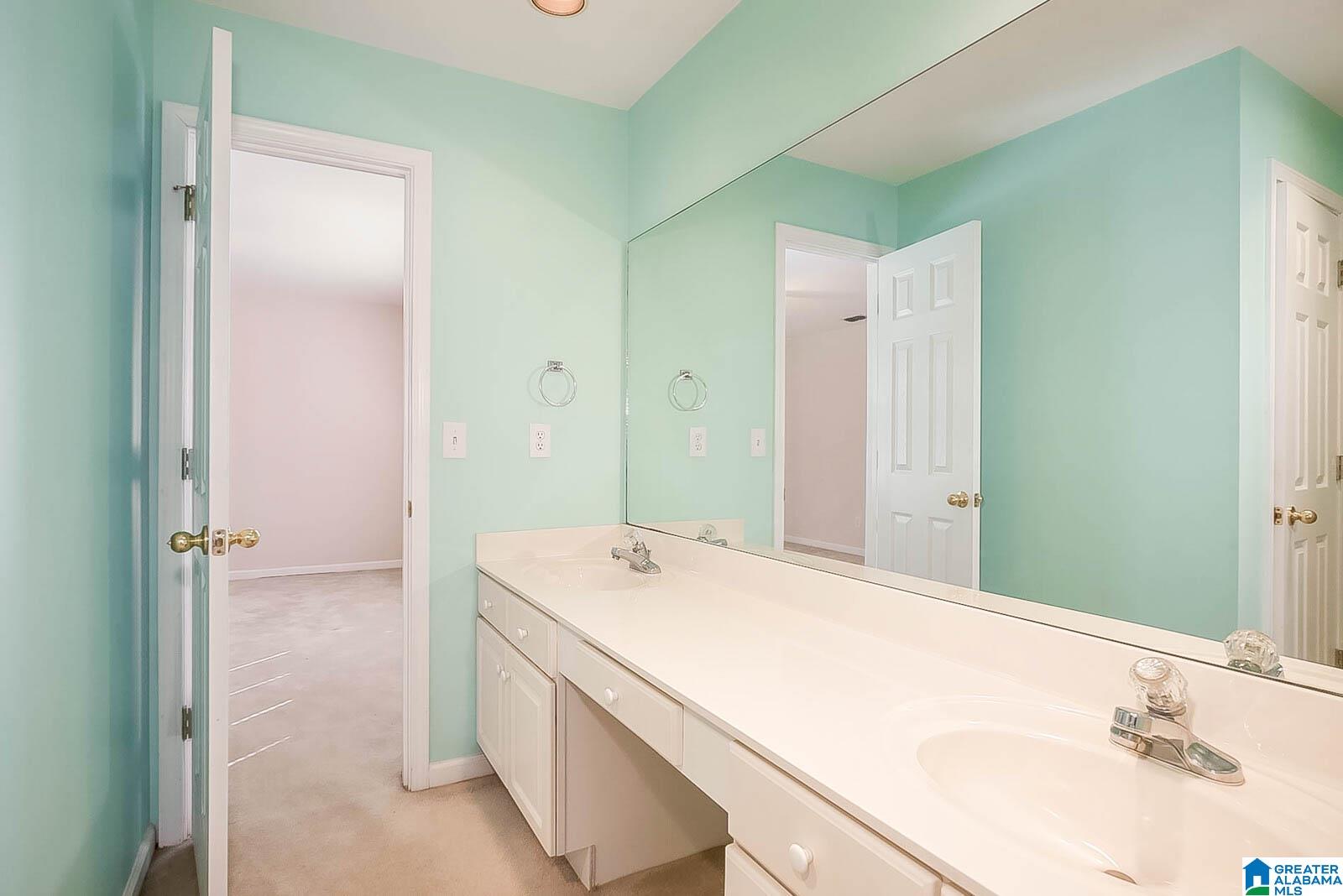 3416 Danner Circle Birmingham, AL 35243 - Photo 29 of 37