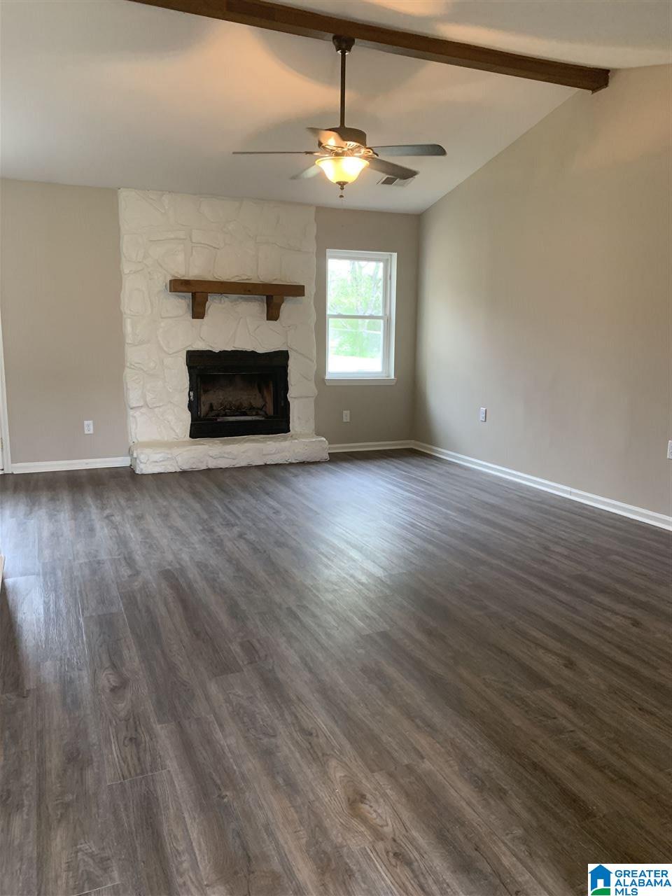 113 Bluegrass Drive Alabaster, AL 35007 - Photo 1 of 27