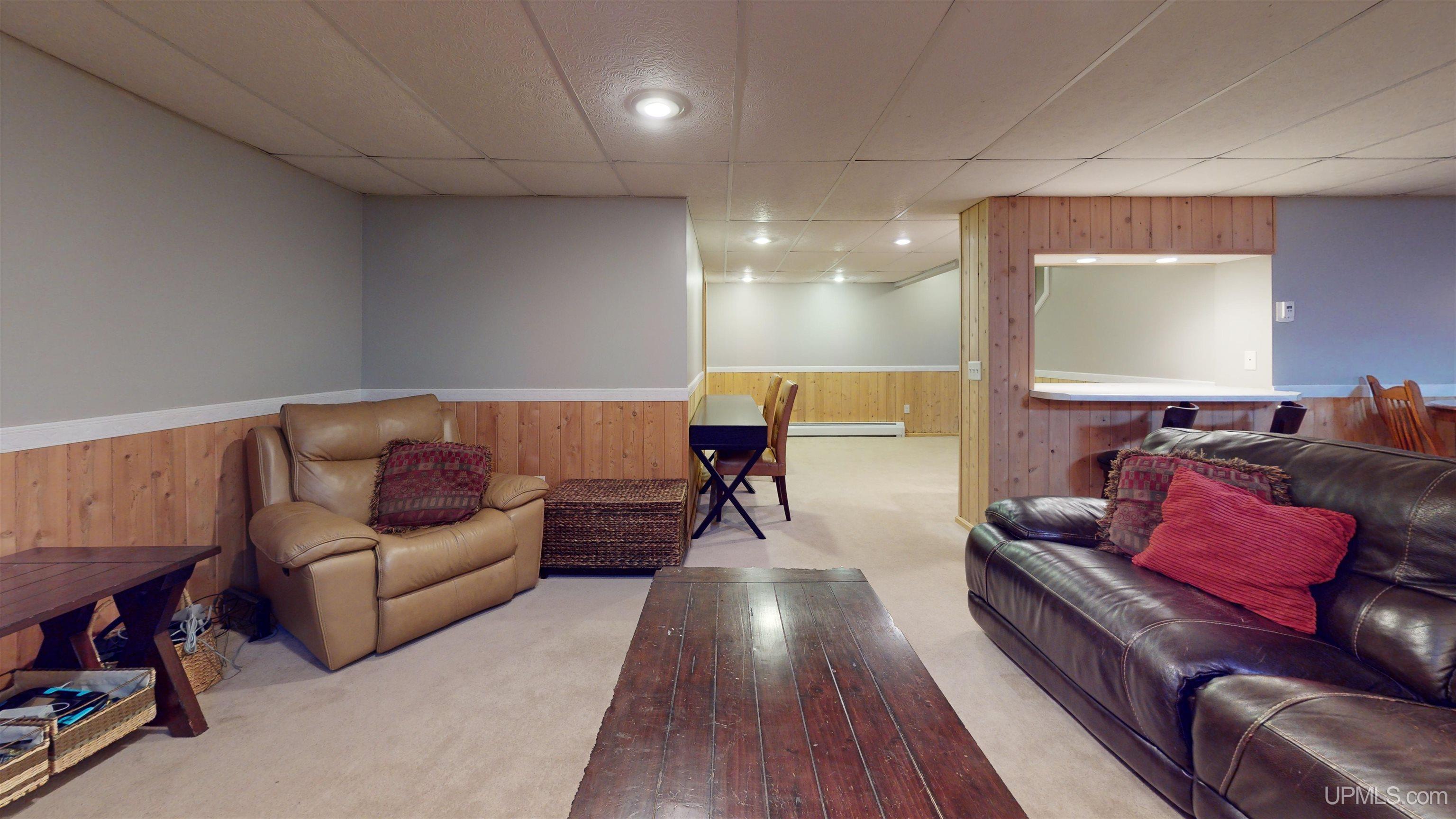 235 Balsam Lane Ishpeming, MI 49849 - Photo 54 of 74