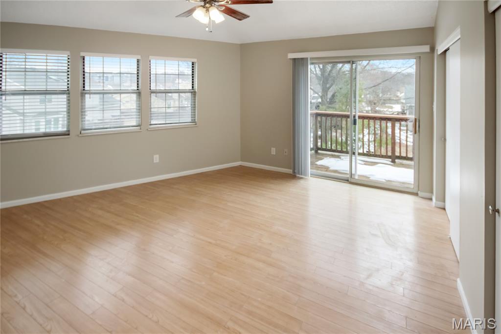 132 Shirley Ridge Drive St. Charles, MO 63304 - Photo 11 of 17