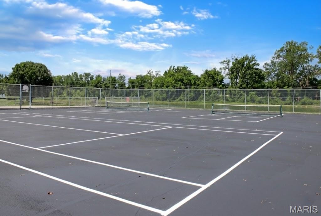 132 Shirley Ridge Drive St. Charles, MO 63304 - Photo 17 of 17