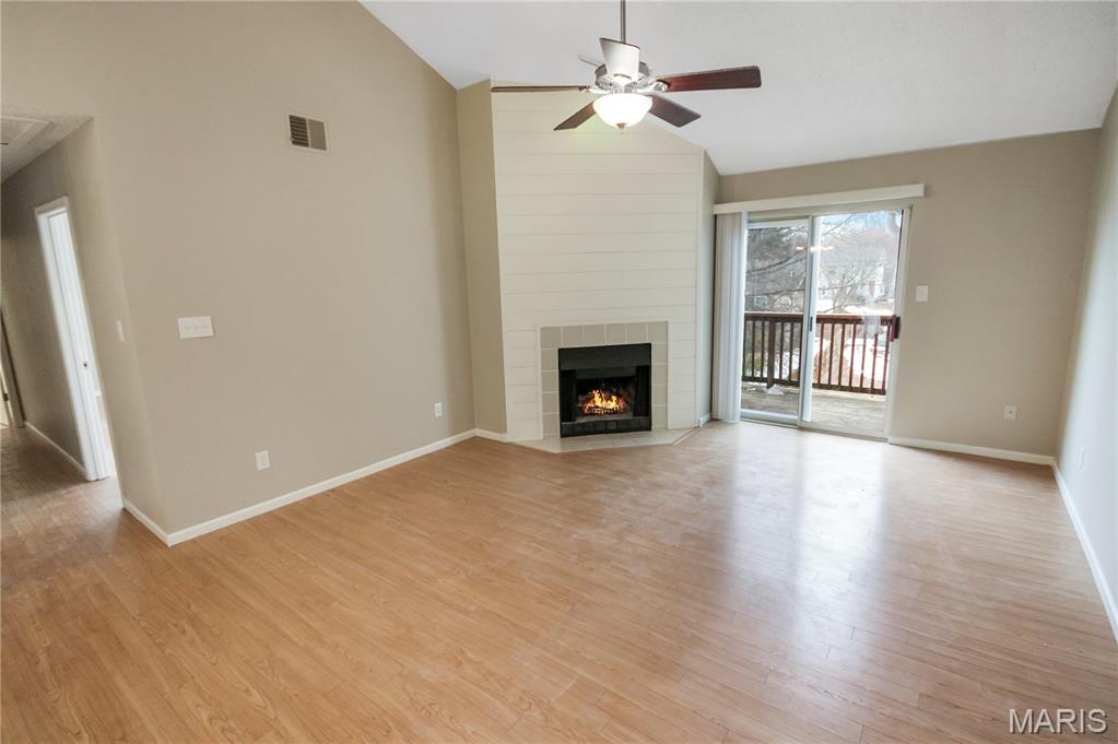 132 Shirley Ridge Drive St. Charles, MO 63304 - Photo 3 of 17