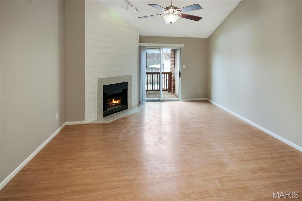 132 Shirley Ridge Drive St. Charles, MO 63304 - Photo 7 of 17