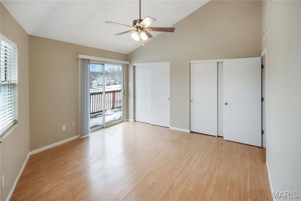 132 Shirley Ridge Drive St. Charles, MO 63304 - Photo 10 of 17