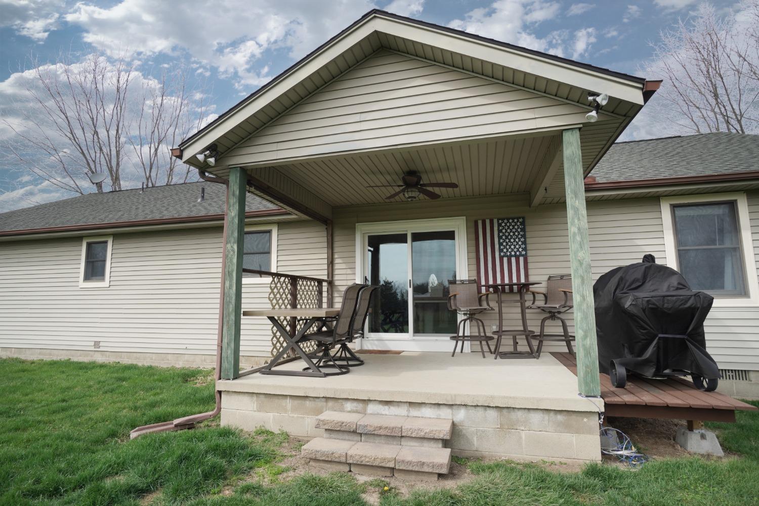 7713 Cook-Jones Road Waynesville, OH 45068 - Photo 25 of 31 Gallery Image 25