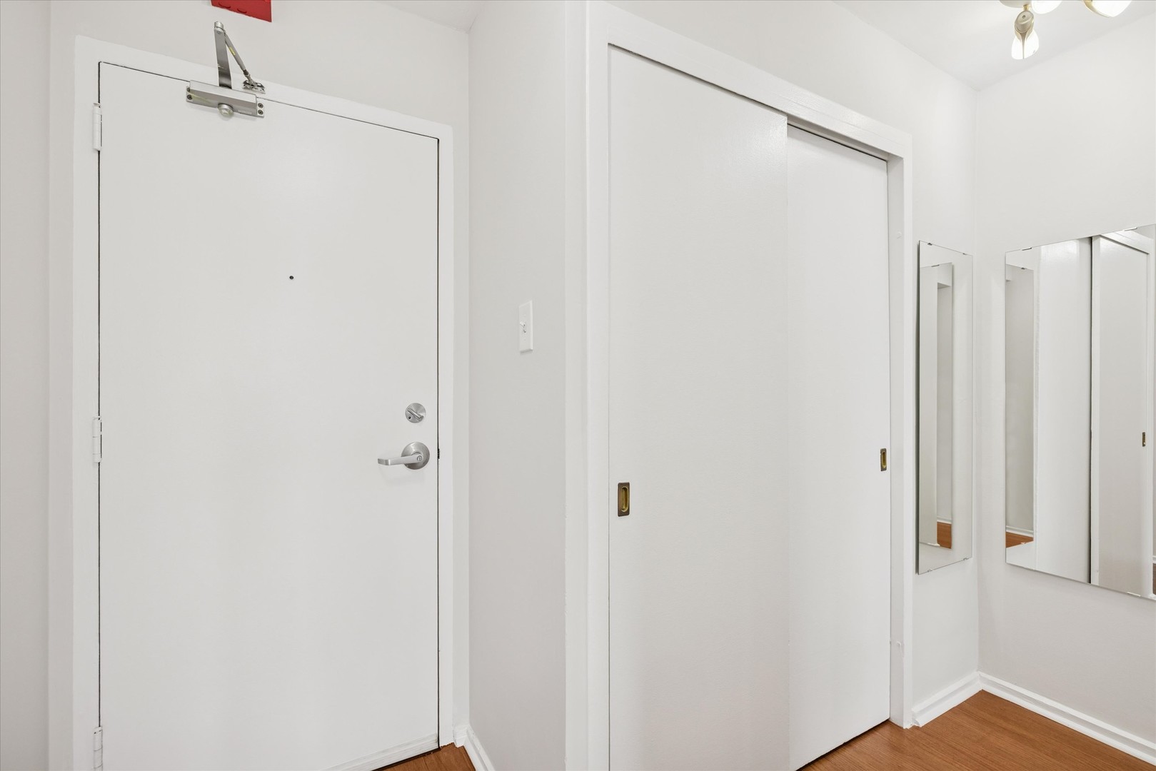 6030 North Sheridan Road, Unit 1506 Chicago, IL 60660 - Photo 11 of 16