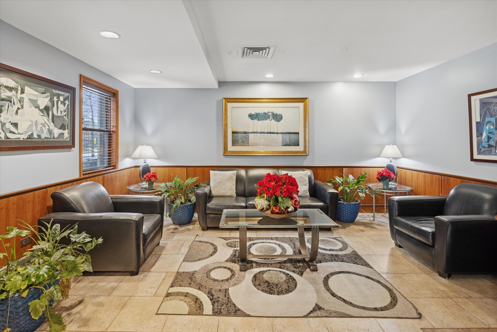 6030 North Sheridan Road, Unit 1506 Chicago, IL 60660 - Photo 13 of 16