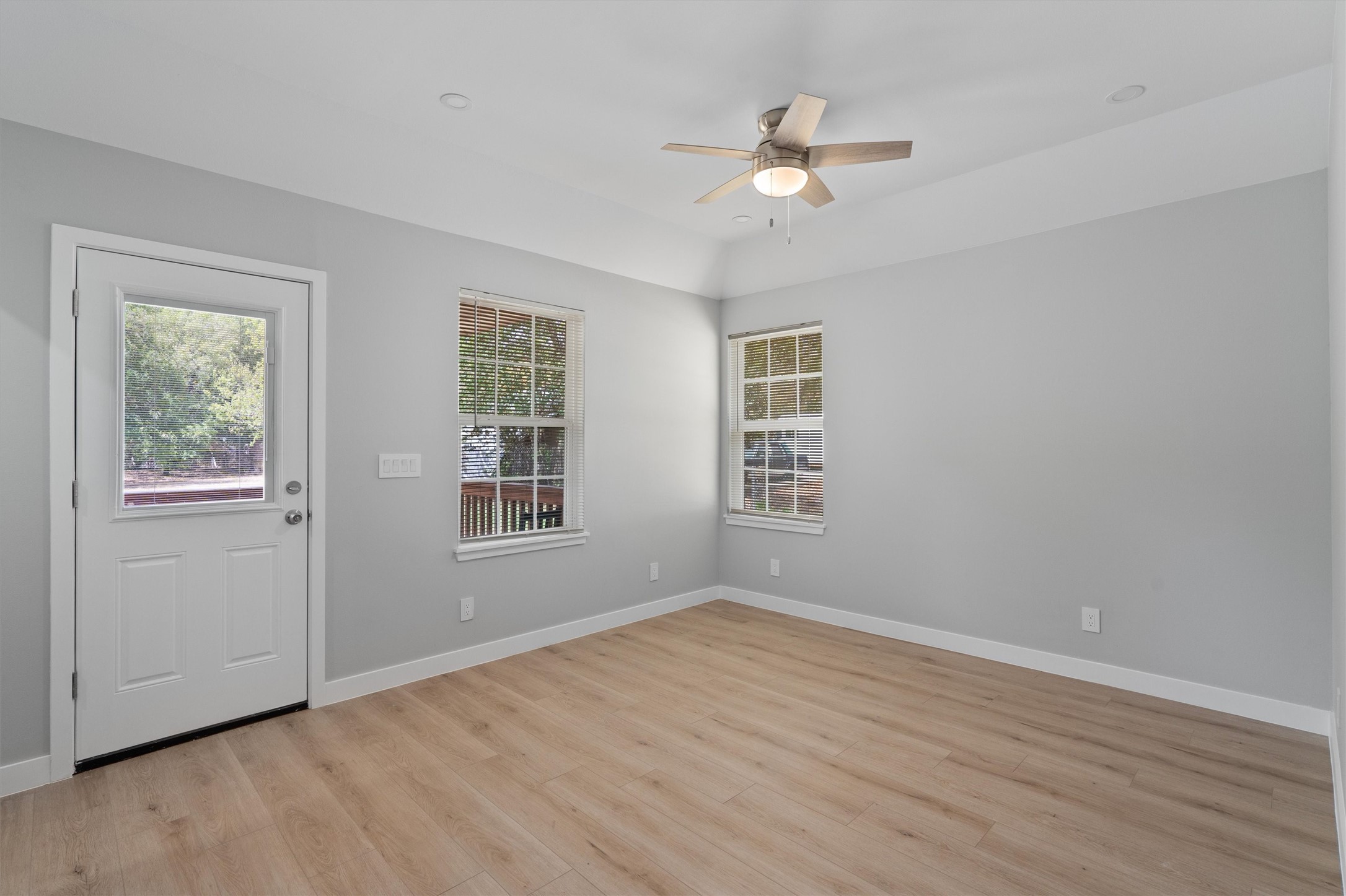 10004 1/2 Gail Road Austin, TX 78748 - Photo 10 of 28